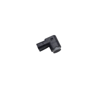 CAPTEUR DE PARKING DR Série 4 3603020U71C0 (21>) - Product Image 2