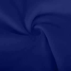 Short sweat-shirt de sport décontracté et uni personnalisé OEM Ensemble sweat-shirt à manches longues et col en V pour femmes de qualité supérieure Vêtements d'hiver - Product Image 6