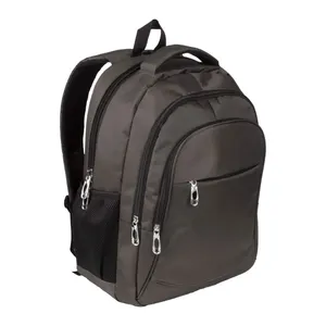 Mochila Promocional Rupert Personalizable para Merchandising - Product Image 4