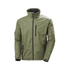 Wholesale <b>Mens</b> Windproof Waterproof Breathable Plain Softshell Jacket Soft Shell Jacket Softshell <b>Coat</b> - Product Image 1