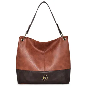 प्रसिद्ध ब्रांडों का पर्स और बैग महिलाओं के हैंडबैग में महिलाओं के हैंडबैग के लिए महिला बैग