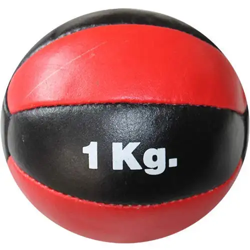 ลูกบอลรมมิ่งบอลหนัง PU นิ่มหนัง PU สำหรับการแข่งขันฟิตเนส,ลูกบอลยาสแลมปรับแต่งโลโก้ได้ตามต้องการ