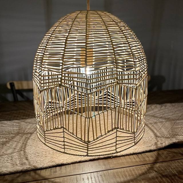 ธรรมชาติ