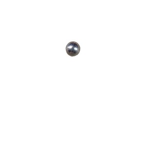 Compatible Ball <b>Seal</b> Pump with Ball Valves Ns16Sa Ref 449637 - Product Image 1
