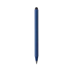 Matita Ecologica Personalizzata Teluk per Uso Promozionale - Product Image 3