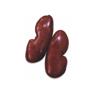 Cheap frozen pork kidneys - Product Image 2