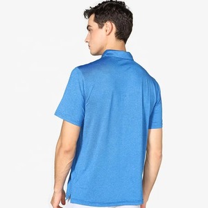Camisetas Deportivas Unisex al Por Mayor, Corte Ajustado, Tejido Jersey Transpirable de Secado Rápido, Colores y Tallas Personalizables, Diseño Dri-FIT - Product Image 5