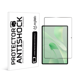 Protecteur d'écran antichoc pour Huawei MatePad 12 X - Product Image 1