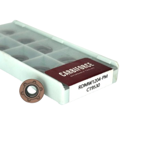 Fraise CARBIFORCE RDMW1204-PM CT9530 - Product Image 1