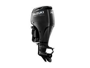 Beste Werbeaktionen für 2015-2026 Suzuki DF60A |   DF70A |   DF90A |   DF115A Außenbordmotoren Neu |   Gebraucht |   Original - Product Image 1