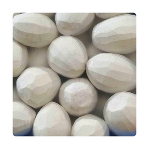 เผือกแช่แข็งจากเวียดนาม | ราคาขายส่ง | พร้อมสำหรับการทำอาหารและการอบ - Product Image 1