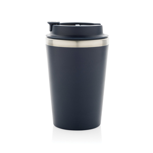 Custom 350ml <strong>Java</strong> Insulated Thermos Cup for Drinks - Product Image 6