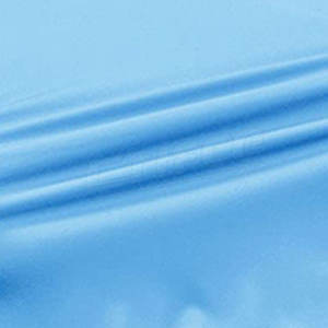 Venta directa de fábrica Camiseta de media cremallera personalizable de alta calidad para hombre hecha del mejor material Pakistán Sólido 220 gramos ¡La mejor oferta! - Product Image 5