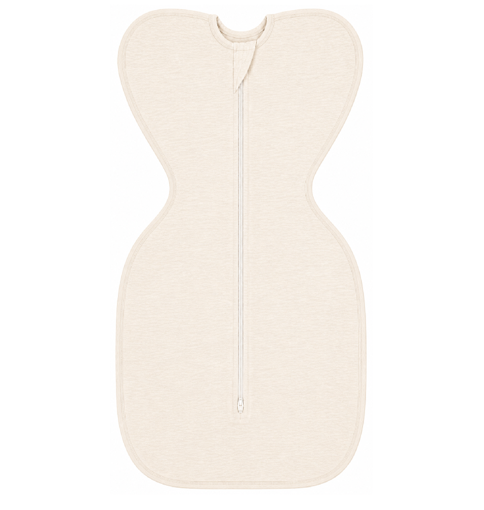 Beige claro