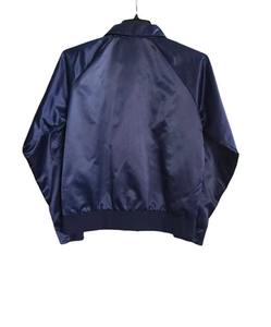 2025 unisexe personnalisé hommes fermeture éclair coupe-vent survêtement élégant couleur bloc court ensemble Sport respirant vêtements - Product Image 6