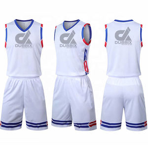 Camiseta de Baloncesto Personalizable, Chaleco Deportivo Transpirable, Uniforme de Equipo Negro y Dorado, Gran Venta para Verano e Invierno, Stock al por Mayor, OEM - Product Image 3