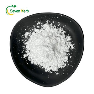 Экстракт корня белого пиона, порошок, 50% <span class=keywords><strong>98</strong></span>%, Paeoniflorin, экстракт коры белого пиона, <span class=keywords><strong>98</strong></span>% Paeonol - Product Image 1