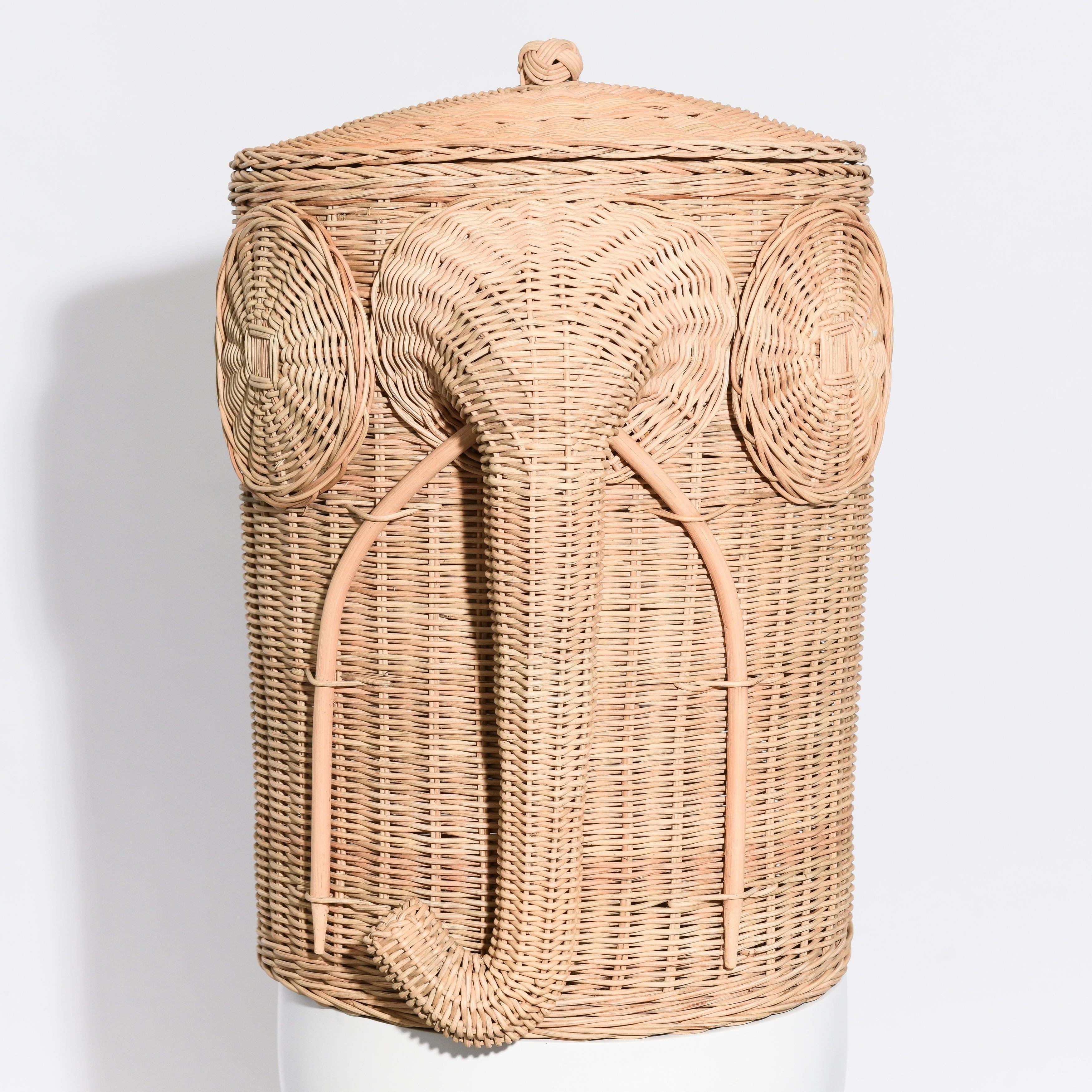 ธรรมชาติ