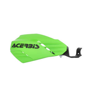 Accesorios para Manillar de Motocicleta PARAMANI K-LINEAR KH Acerbis - Product Image 1