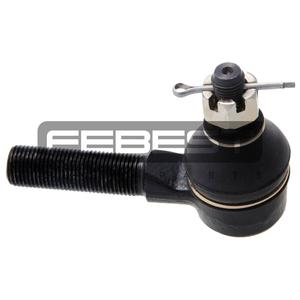 ปลายท่อพักเก็บลมด้านขวา (0721-SJ413) - Product Image 1