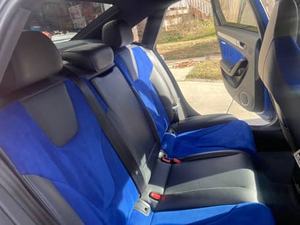 AUDI S4 2015 Edición Nogaro Azul, Modelos Nogaro Azul, Motor V6 Supercargado, Modificaciones de Rendimiento, MÁS VENDIDO - Product Image 3