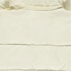 Veste pour homme Veste bouffante à fermeture éclair complète Veste bouffante pour homme coupe ajustée Conception personnalisée OEM - Product Image 5