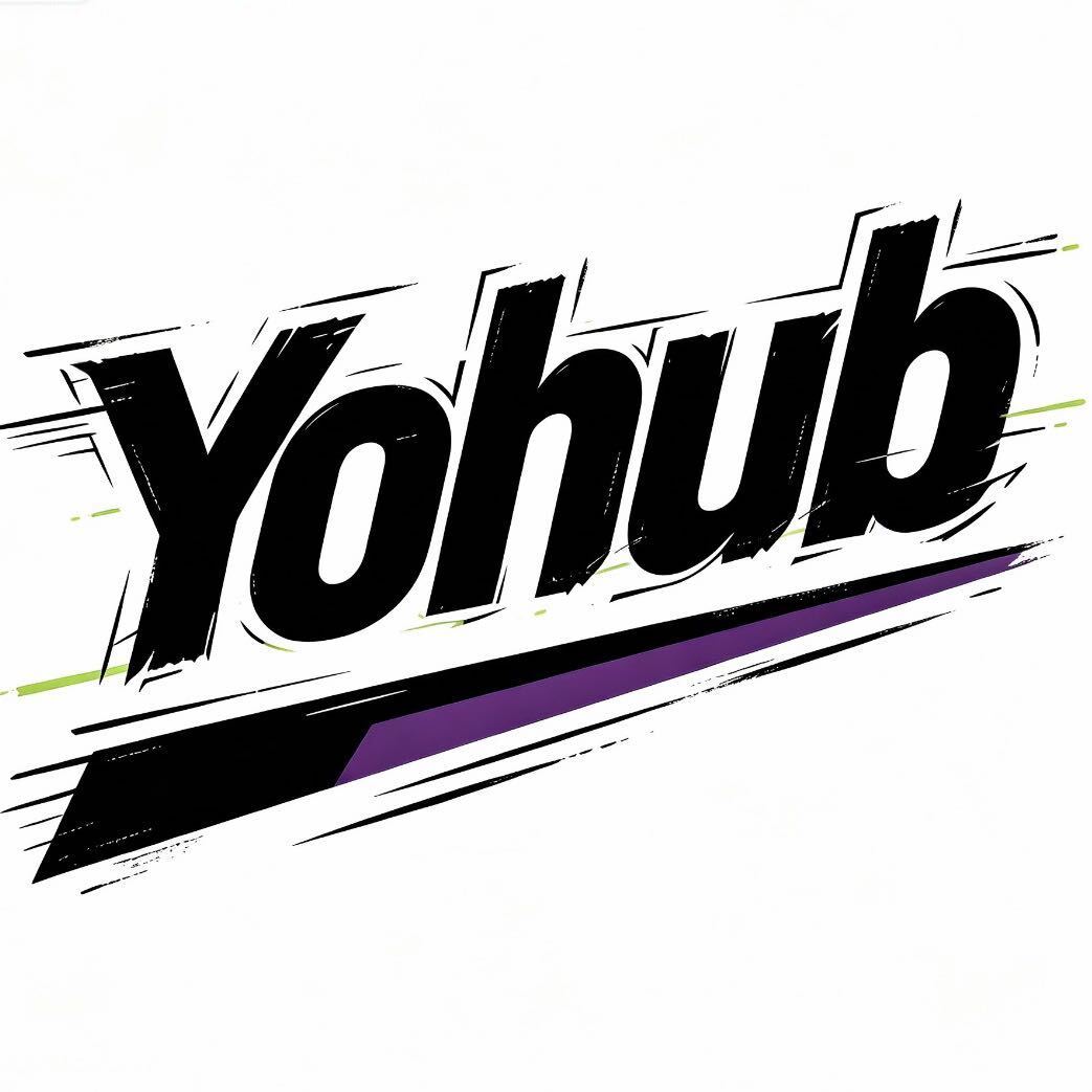 Shenzhen Youhe Consulting Services Co., Ltd. logo