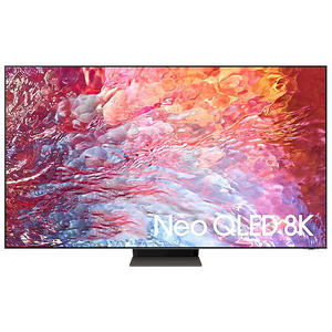 Téléviseur intelligent Samzungs 65_ QN700C Neo QLED 8K HDR de qualité supérieure à prix bas, nouvelle arrivée, grand écran 65 pouces, forte demande des clients - Product Image 1