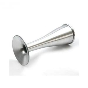 เครื่องมือผ่าตัดอลูมิเนียมพินาร์ดเครื่องฟังหัวใจของทารกในครรภ์การผ่าตัดทั่วไปได้รับการรับรองคุณภาพระดับพรีเมียม - Product Image 1