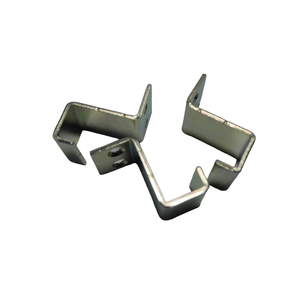 Bon marché Bas Support Machine outils de détail utilisés dans la production industrielle Fabrication prestigieuse - Product Image 1