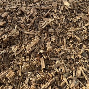 copeaux de bois - Product Image 1