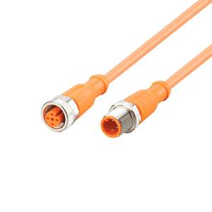 Cables DE DATOS IFM EVC702 - Product Image 1