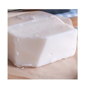 Extrait de suif de boeuf Fatwork Source bovine - Product Image 6