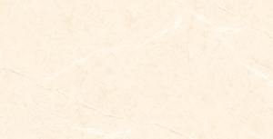 Orientbell Vitrifié (GVT) 600X1200 DR PGVT Ardoise Naturelle Marfil Finition Brillante Grands Carreaux Carreaux de Porcelaine pour Sol Grand Mur - Product Image 5