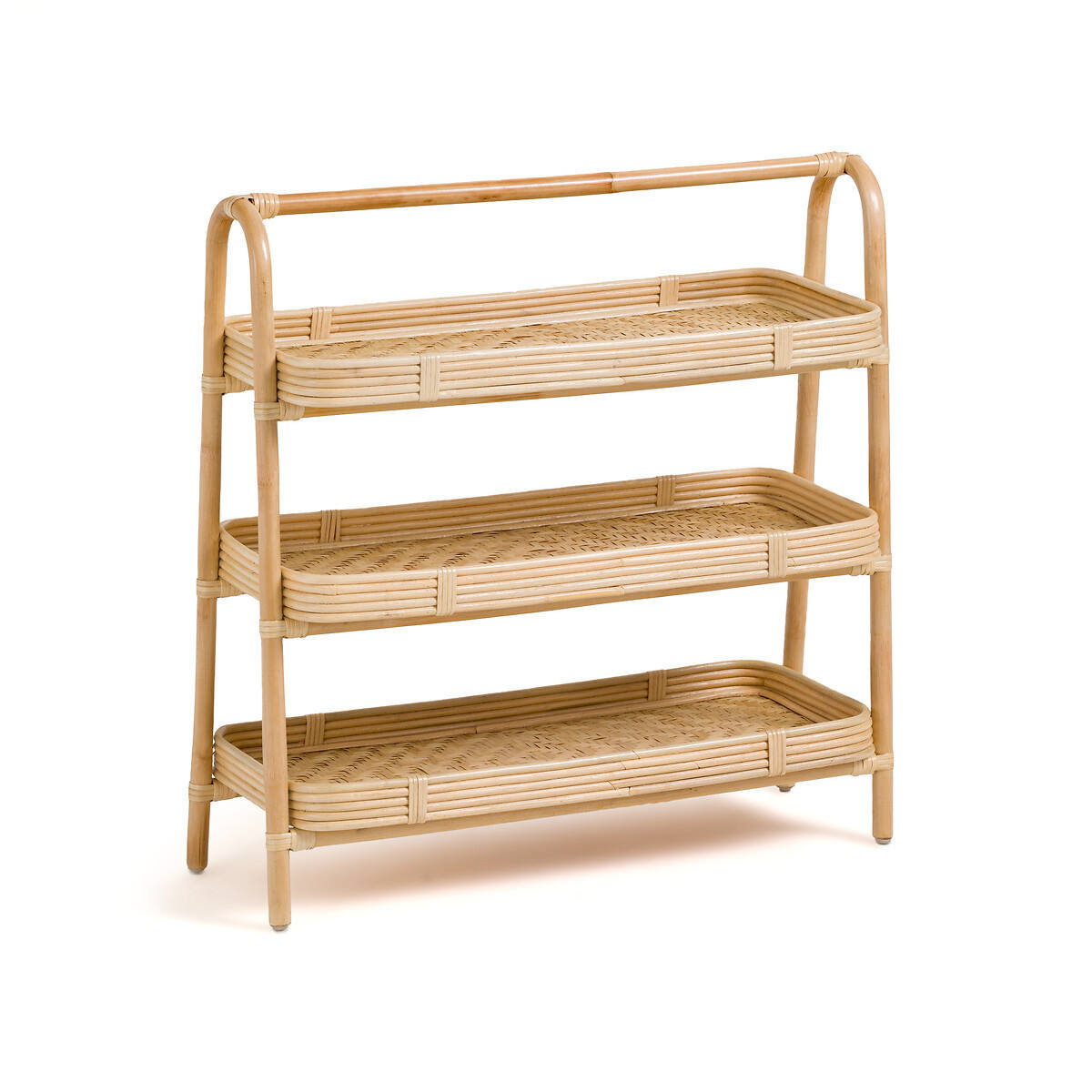 ธรรมชาติ