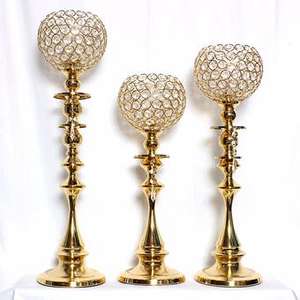 Maison Hôtel Restaurant Bougie Pilier Décoration Extérieure Bougeoir Argent Finition Antique Ensemble De 2 Vente Chaude - Product Image 6