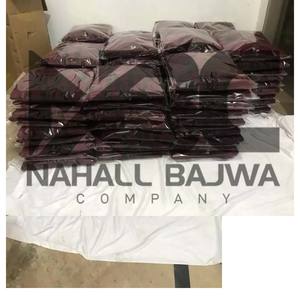 Sudaderas con capucha bordadas con diseño personalizado para hombre, ropa deportiva ajustada e informal, a la moda, de fabricante - Product Image 5