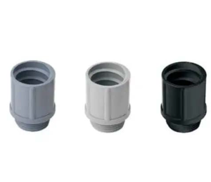 Conducto Flexible en Espiral de PVC OnElecs |   Tubo de Protección para Cables Eléctricos a Prueba de Agua (Tubo de Cableado Industrial) - Product Image 3