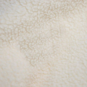 Custom <b>Womens</b> Plain <b>White</b> Cropped Hoodie Soft Fleece Pullover Long Sleeve Hooded <b>Sweatshirt</b> for Casual or Gym Wear - Product Image 4