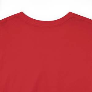 Custom Design Oversized 100% Cotton <b>Fleece</b> Breathable & Quick Dry T-<b>Shirts</b> for <b>Men</b> by XAPATA SPORTS - Product Image 6