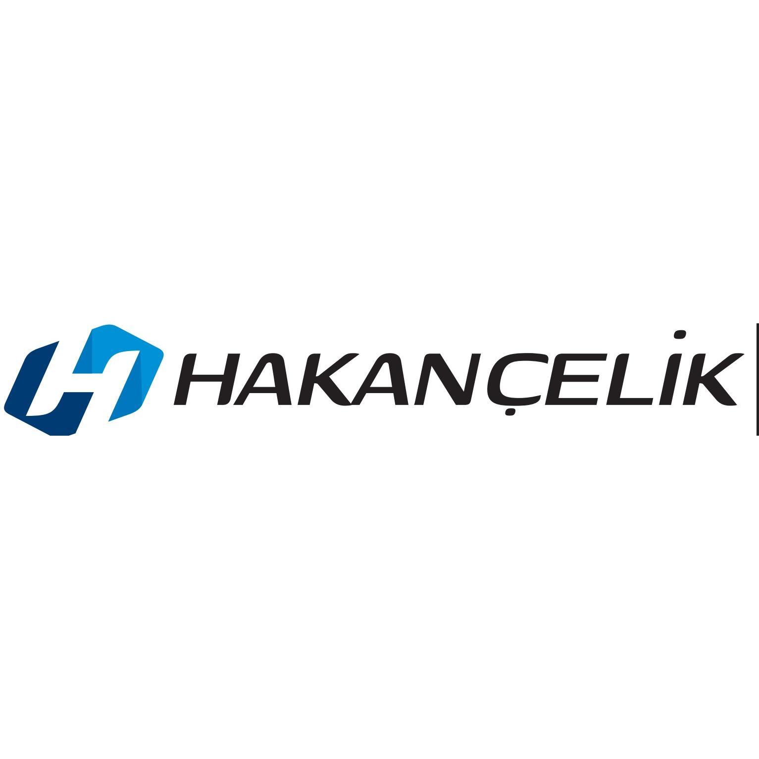 HAKANCELIK logo