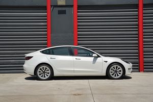 รถยนต์มือสอง รุ่น Model 3 RWD ปี 2023 - Product Image 4