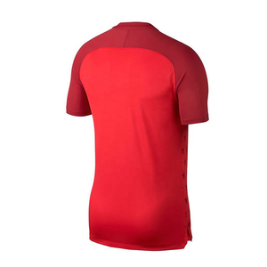 Camiseta de fútbol de rendimiento Camiseta de fútbol ligera con mangas cortas Camiseta de fútbol de manga corta - Product Image 6