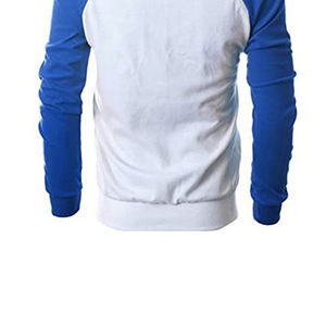 Top vente matériau frais style tendance meilleur nouveau arrivé pas cher prix bon fabricant pour les sweats à capuche pour hommes - Product Image 5