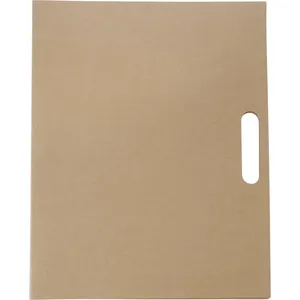 Charlie Original Personalized <b>File</b> Folder Gadgets - Product Image 2