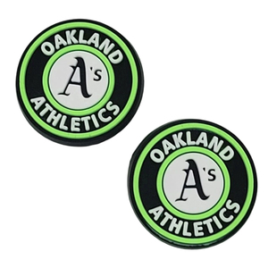 แผ่นป้ายกดความร้อน PVC แบบรีดบน <span class=keywords><strong>MLB</strong></span> สำหรับสโมสรกีฬารักบี้ฟุตบอลแบบกำหนดเอง - Product Image 5