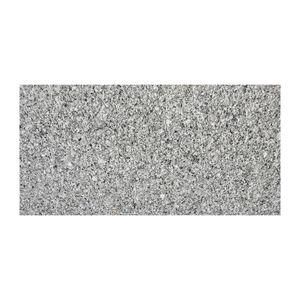 Granito gris de última llegada Granito gris de buena calidad disponible a un precio asequible de la India - Product Image 1