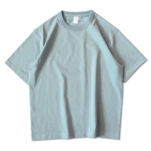 T-shirt de haute qualité pour hommes, 100% coton, design d'été de couleur unie, logo personnalisé élégant et couleurs disponibles - Product Image 5