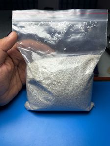 ผงเพชรธรรมชาติเกรดพรีเมี่ยม100-200ตาข่ายขัดฟันด้วยไฟฟ้าอายุรเวทใช้วัสดุขัดผิวคุณภาพสูง - Product Image 3