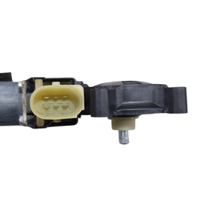 MOTORE ELETTRICO PER FINESTRINO ANTERIORE DESTRO MINI Countryman Serie (F60) 67627413050 (16>) - Product Image 6